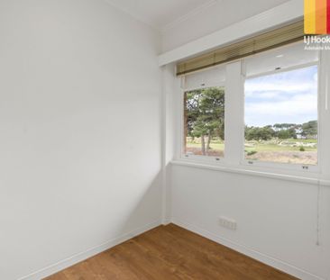 4/35 Harvey Terrace, Glenelg North SA, Belconnen - Photo 6