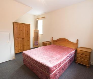 3 Lawrence Hill, Derry/Londonderry, Cityside, BT48 7NJ - Photo 1