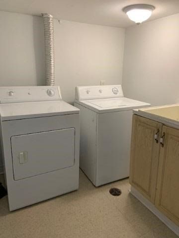 For Lease - 970 Briar Hill Avenue, Toronto, Ontario - Photo 5