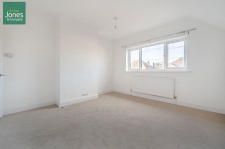 3 bedroom semi-detached house to rent - Photo 4