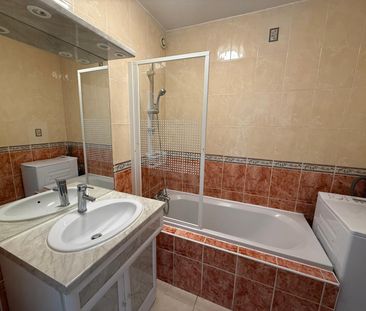 Location Appartement 2 pièces 45m² - Photo 4