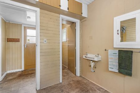 109 Hoon Hay Road, Hoon Hay - Photo 4