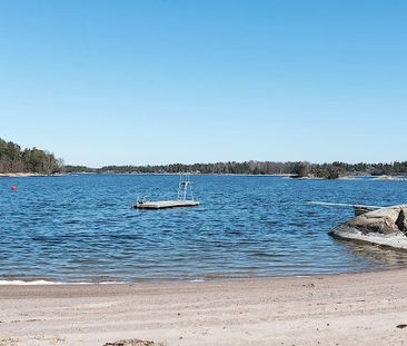 Dalsalavägen, Värmdö - Photo 3