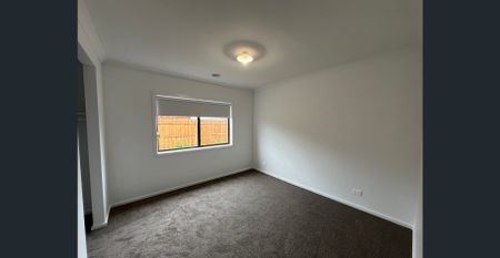 Brand-New 4-Bedroom Family Home with 2 Living Areas & Modern Comfort Throughout - Photo 2