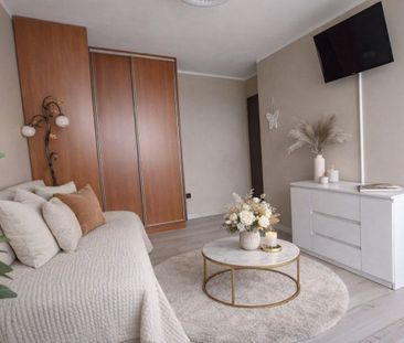 Mieszkania Rynek wtórny - Photo 1