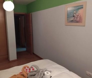 Apartamento de alquiler en Calle Almirante Fontán Lobe, 57, El Char... - Photo 2