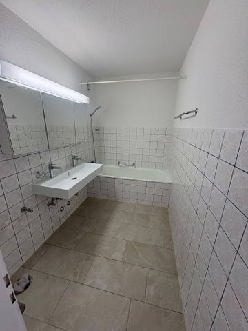 Renovierte 2.5-Zimmerwohnung im Seefeld - Photo 5
