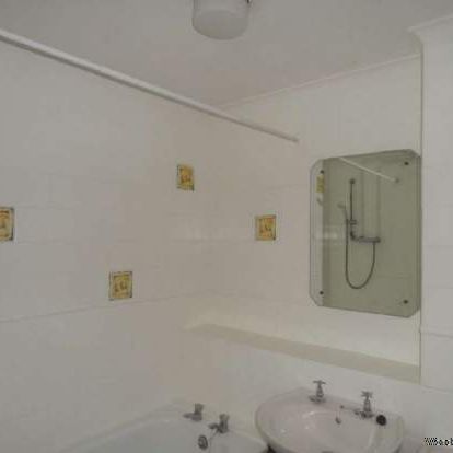 1 bedroom property to rent in Dagenham - Photo 4