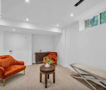 6 HOWICK LANE - Photo 4