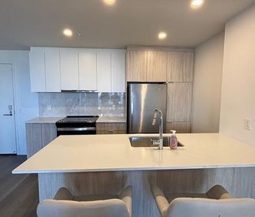 3659 Av. Jean Béraud - Photo 6