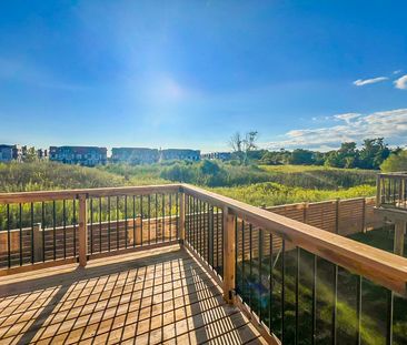 For Lease - 811 Sarnia Road Unit# 44, London North, Ontario - Photo 1