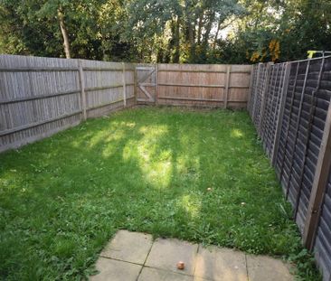 4 bedroom house to rent - Photo 3