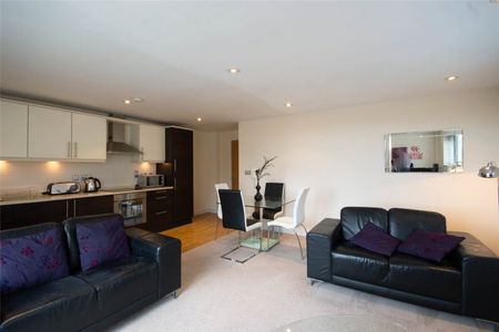 1, Keel House, Garth Heads, Newcastle Upon Tyne, NE1 2JE - Photo 2