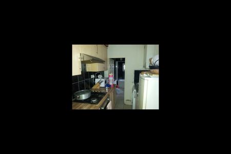 4 Bed Semi-Detached House, Wedderburn Road, IG11 - Photo 5