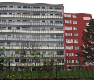 Mittelstr. 8, 22851 Norderstedt OT Glashütte - Foto 5