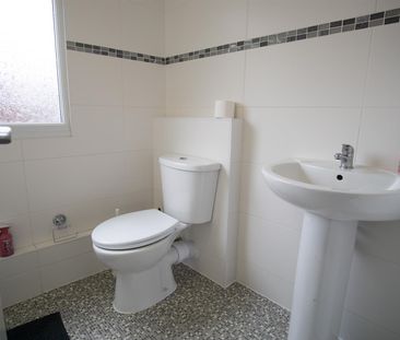 1 Bed Flat to Let on Beckett Court, Preston - Photo 1