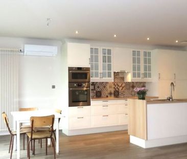 Woning te huur in Koersel voor € 1.375 met 4 slaapkamers - Foto 2