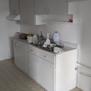 Appartement St-Michel 3 1/2 - Photo 2