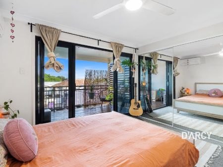 4/287 WATERWORKS RD - Photo 4