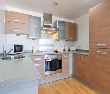 2 bedroom house to rent - Photo 5