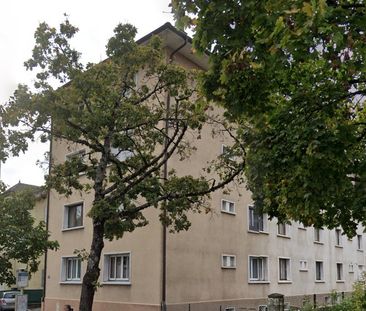 Location Appartement 2 pièces 50m² ANNECY 74000 - Photo 6