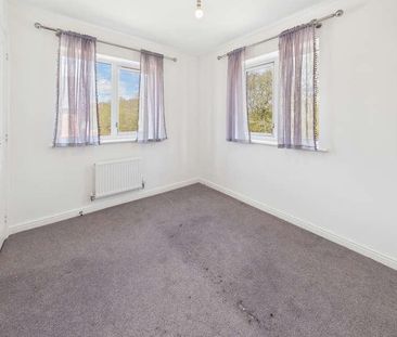 Whiteley, PO15 - Photo 4