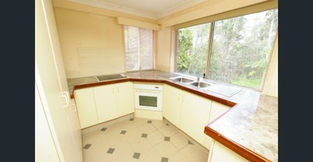 Quiet and Private - Photo 3