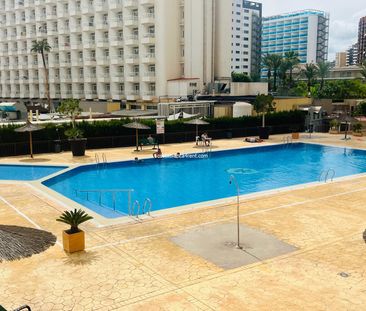 Benidorm Rincon de Loix - Photo 2