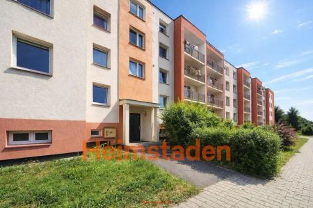 Pronájem bytu 1+kk 25 m - Photo 2