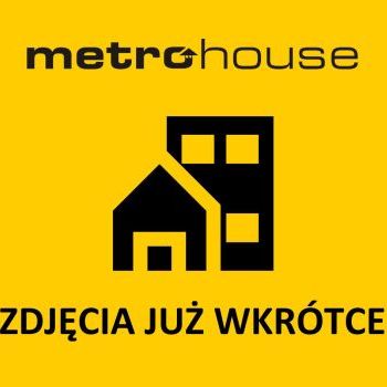 Szczytnica, pow. bolesławiecki - Zdjęcie 1