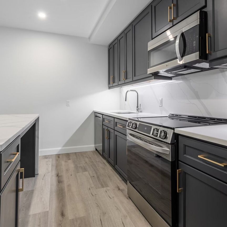 6301 Campeau Drive, Katimavik - Hazeldean, Ottawa, ON - Photo 1