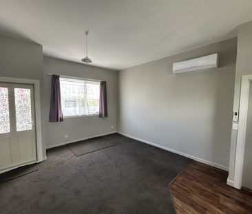 1 Bedroom Unit - Photo 3