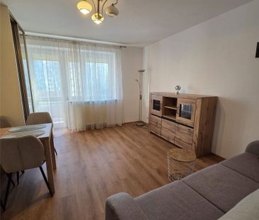 Bielany, dwupokojowe do wynajęcia, świetny punkt 50 m² - Photo 5