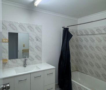 NEAT AND TIDY UNIT NEAR NIGHTCLIFF BEACH - Photo 4