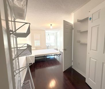 For Lease - 77 Harry Cook Drive, Markham, Ontario - Photo 1