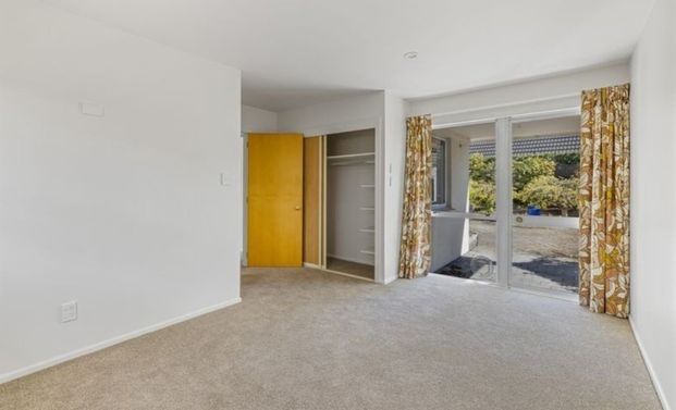 Secluded in Merivale - Photo 1