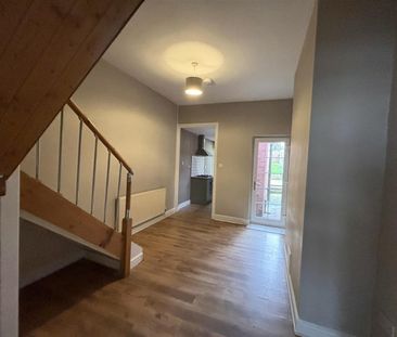 To Let 2 Bed House - Terraced Chester Road, Oakenholt PCM £795 pcm - Photo 3