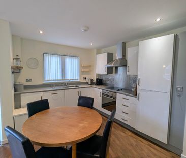 South Quay, Kings Road, Swansea, SA1 8AH - Photo 6