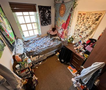 St. Michaels Road, Headingley, LS6 3AW, Leeds - Photo 3
