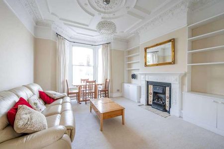 Woodside, Wimbledon, SW19 - Photo 4