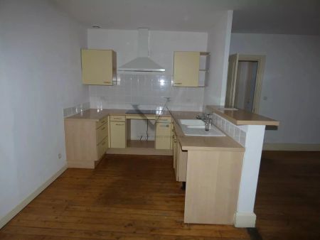 Appartement Montélimar - Photo 2