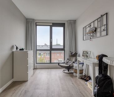 Jan Steenstraat 96-D, Schilderskwartier, 3443GZ, Woerden - Photo 4