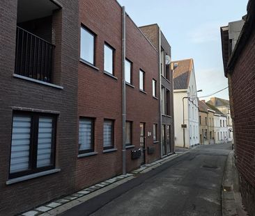 Appartement te huur in Lessines - Foto 1