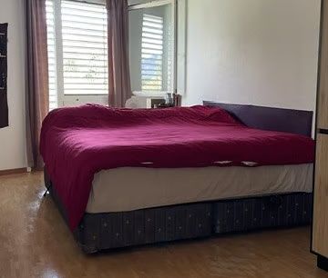 4.5 Zimmer, 125 m² - Foto 3