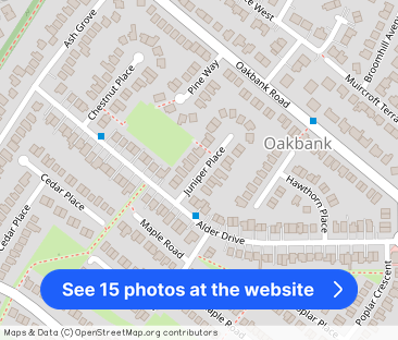 Juniper Place, Perth - Photo 1