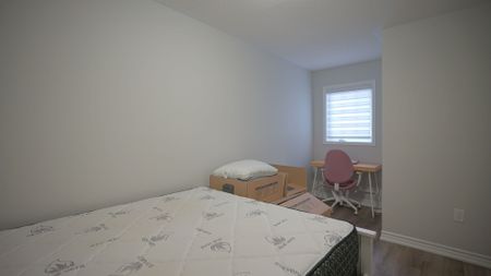 For Lease - 986 Alder Gate, Milton, Ontario - Photo 5