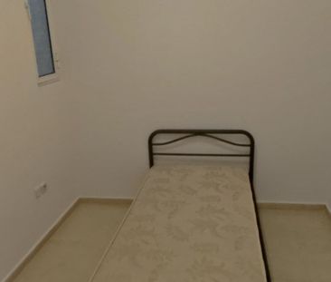 Διαμέρισμα για ενοικίαση - Καλλιθέα, - Photo 3