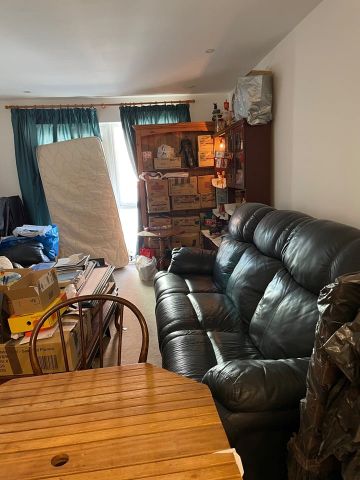 1 Bed Flat, John Thornycroft Road, SO19 - Photo 4