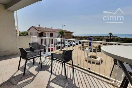 Superbe maison rénovée vue mer - Photo 2