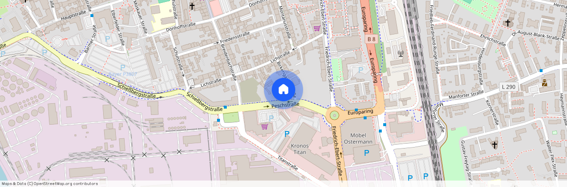 51373 Nordrhein-Westfalen - Leverkusen